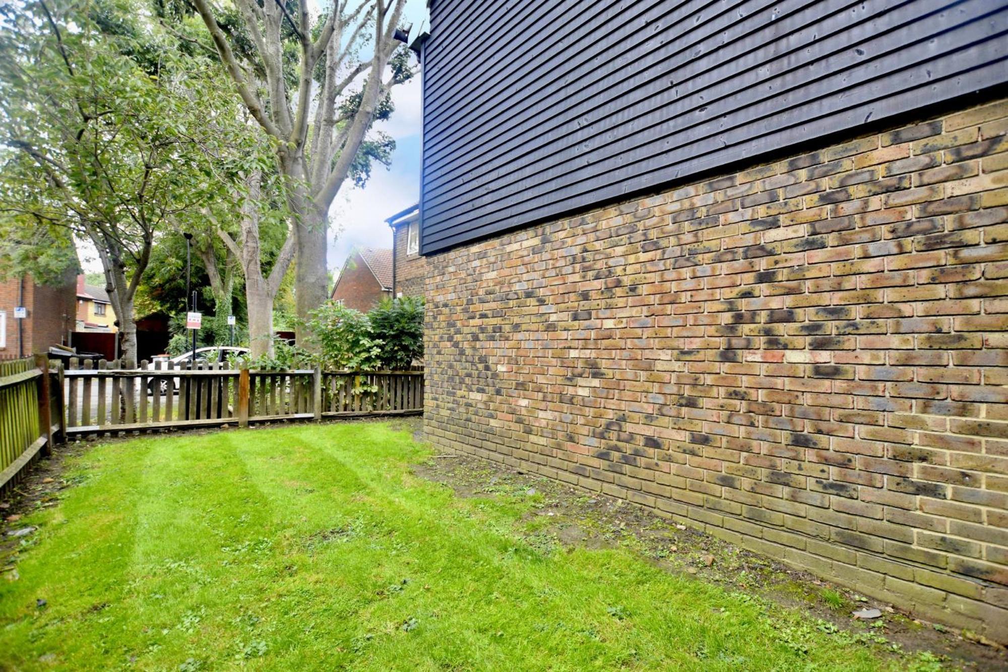 Full Apartment Close To Excel Centre, London City Airport , O2 Arena Exteriör bild