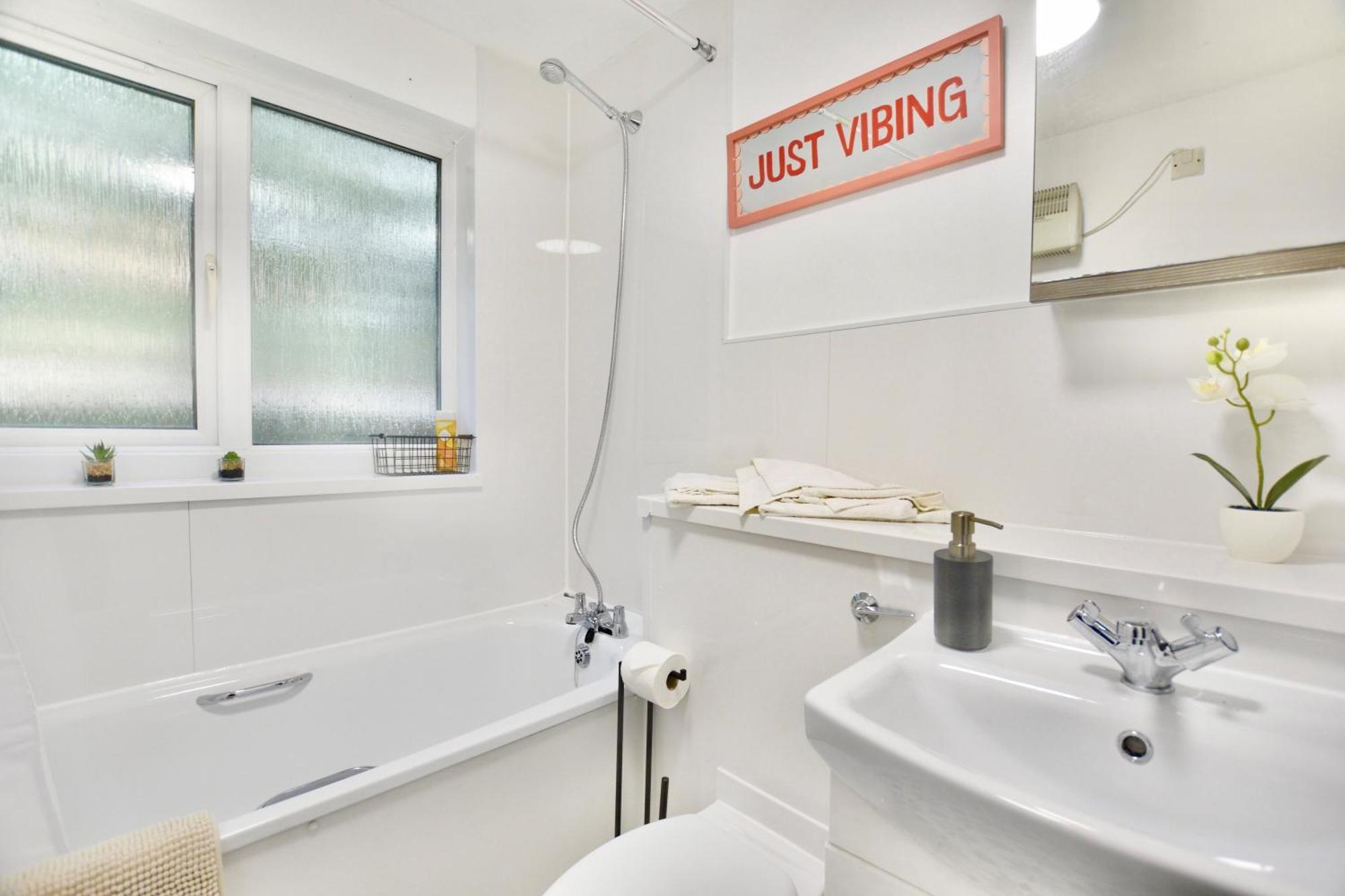 Full Apartment Close To Excel Centre, London City Airport , O2 Arena Exteriör bild
