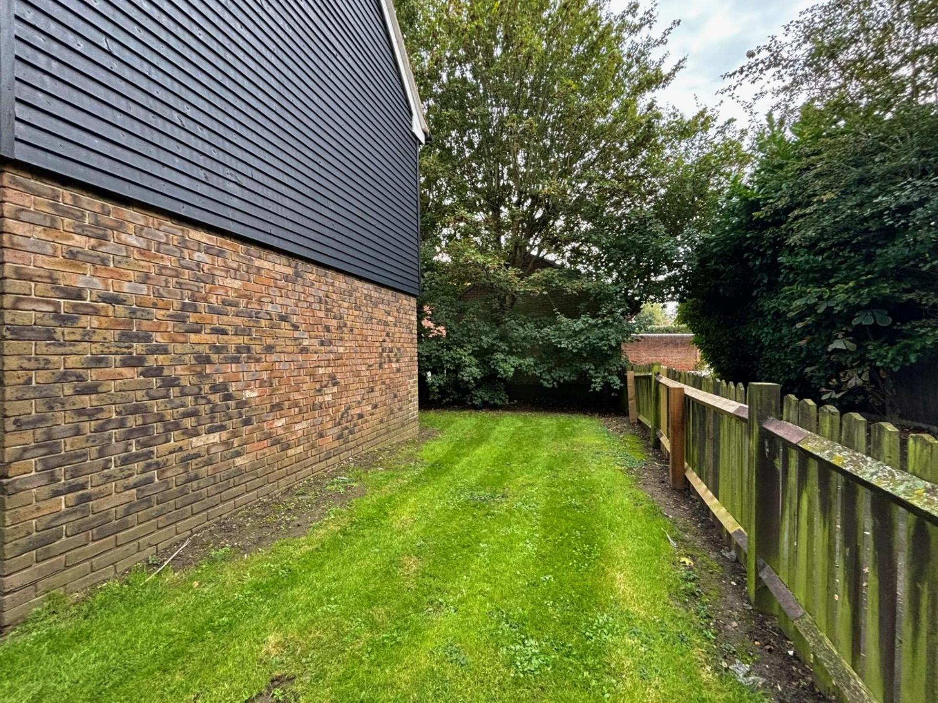 Full Apartment Close To Excel Centre, London City Airport , O2 Arena Exteriör bild